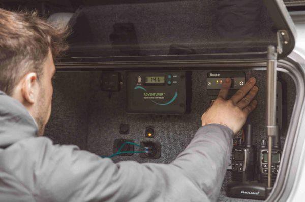 Charge Solar Charge Controller supplier Charge Solar Charge Controller supplier