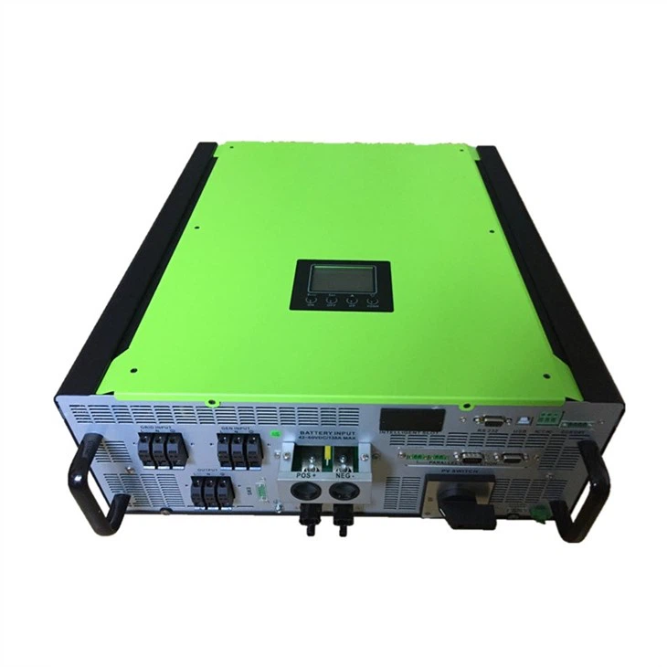 10kw on grid inverter (4)